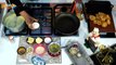 Shahi Tukray   Full Recipe   Homemade   Easy to make   Geo Tarka Season 3