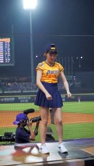 20230402 張志豪Passion Sisters 林可