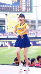 20230402 岳政華Passion Sisters 林可