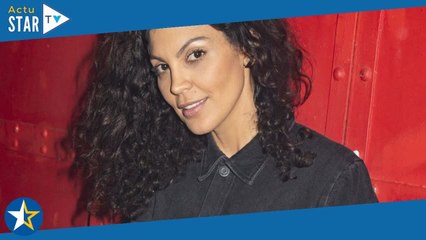 Nawell Madani : Son charmant compagnon musclé dévoile des photos inédites de leur fille Lou !