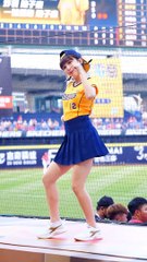 20230402 陳子豪Passion Sisters 林可