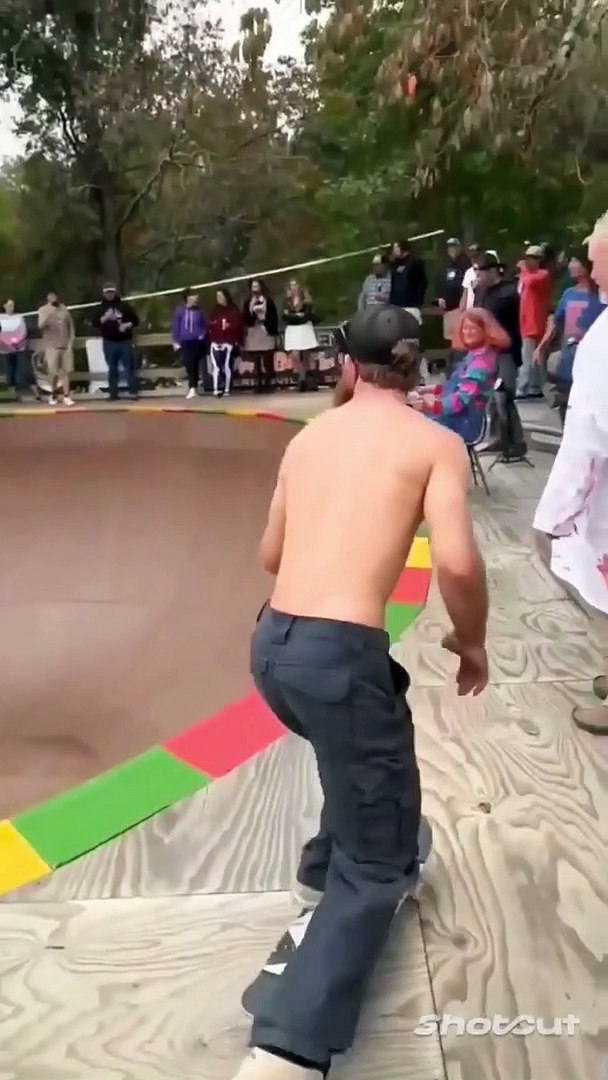 so funny videos and entertainment