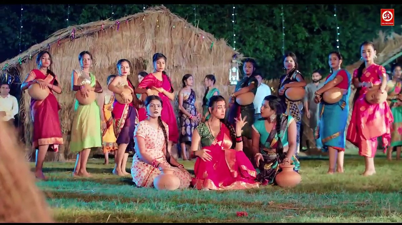 Jaada_ke_Dinwa(Power_Star_Pawan_Singh)का_पॉवरफुल__जाड़ा_के_दिनवाँ_Ft.Shweta_Mahara_Bhojpuri_Song_2023