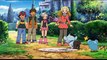 Pokémon : L'ascension de Darkrai Bande-annonce (ES)