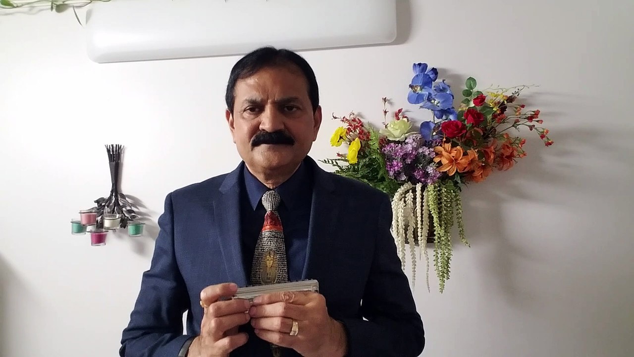 Yahi Woh Jagah Hai-Film Yeh Raat Phir Na Aayegi 1966-Vintage Classic Song on the Harmonica Live Performance by Mukund Kamdar