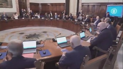 Nomine partecipate di Stato, via libera del Mef