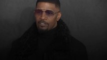 Jamie Foxx Is Recovering Following Unspecified ‘Medical Complication’