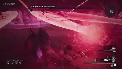 Das Ende | Remnant: From The Ashes | Ep. 82