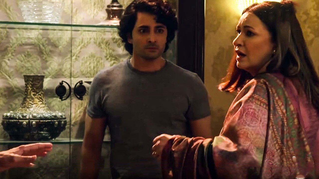 Chand Tara Episode 28 Complete Promo | Drama Chand Tara Mega Episode 28 Full Teaser