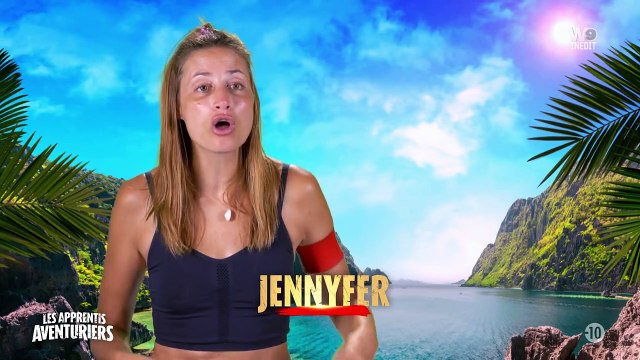 Les Apprentis aventuriers 6 : l'une des places en finale volée ? Une nouvelle triche repérée lors de la pire épreuve de l'aventure