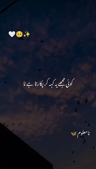 Islamic video