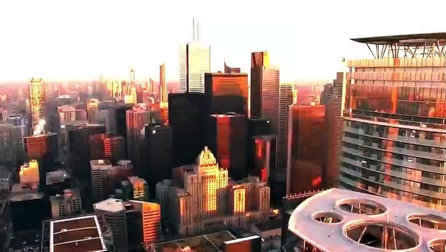 Abrar Ul Haq - Diamond Ring (Official Video) - Arbaz Khan - Latest Songs 2019 - Abrar Ul Haq Songs