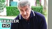 THE FAMILY STALLONE Trailer (2023) Sylvester Stallone, Series ᴴᴰ