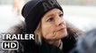 TRUE DETECTIVE Night Country Season 4 Trailer (2023) Jodie Foster