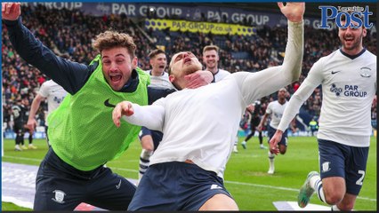 Sport update 13 April 2023: All the latest news ahead of Millwall at The Den