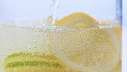 9 Items to Add to Your Grocery List to Help You Lose Weight