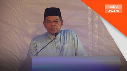 PH minta enam negeri mula rundingan kerusi DUN