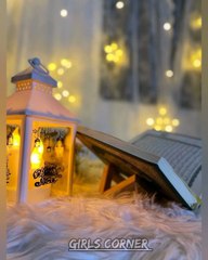 cute and nice Islamic WhatsApp dps dpz for girls/latestislamic dpz/islamic WhatsApp status 2023..