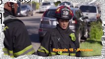 Station 19 6x15 _What Are You Willing to Lose_ (HD) Season 6 Episode 15 _ What to Expect - Preview