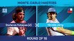 Tsitsipas beats Jarry to extend Monte-Carlo win streak