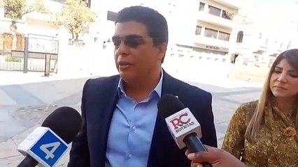 CAASD advierte sobre la sequía y sus medidas para afrontar la crisis 💧