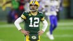 What's Next For Aaron Rodgers & The New York Jets?