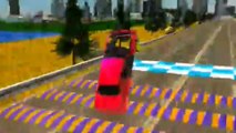 beam crash | beam crash game | beam crash video game | beam car crash game | car game  | Car Crash Beam Driving Game