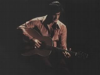 Hava Nagila Shayad Biaei