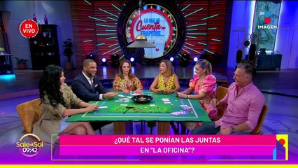 La vez que Jean Duverger rechazó a Madonna