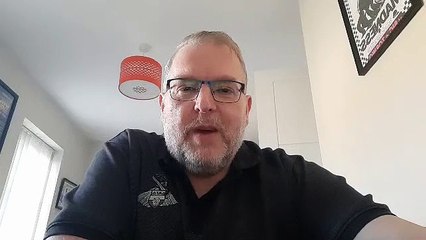 Doncaster daily headlines April 13 with Darren Burke