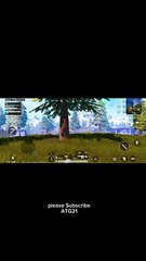 kill ke badly Jan dyni par ge | #pubgmobile #shorts #ytshorts #viral #atg21