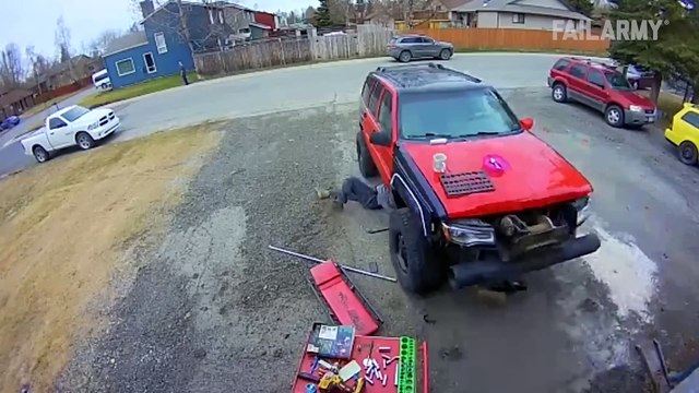 All Time Greatest Fails Classic Fails Compilation