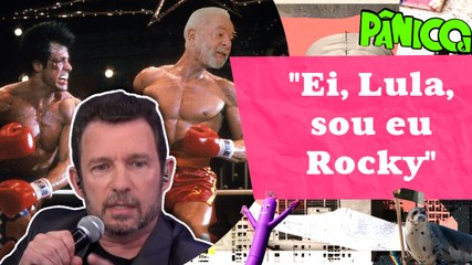 GOVERNO VS EMPRESÁRIOS BRASILEIROS: QUEM VENCE?