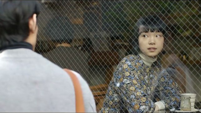 Contes du hasard et autres fantaisies (VOSTFR) - 14 avril