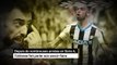 Serie A - De Paul, Alexis Sanchez, Bruno Fernandes : Udinese, véritable pépinière à champions