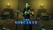 Diablo IV - Sorcerer Trailer | PS5 & PS4 Games