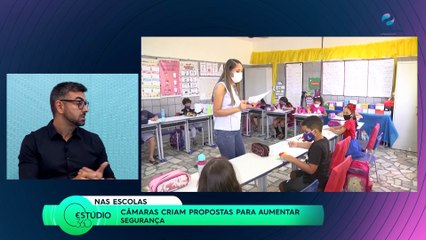 PGM ESTUDIO 360_2ED_12042023_BLOCO 02