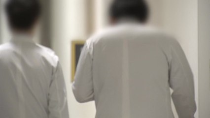 국립병원· 교정시설 42% 의사 못 구해..."연봉 올린다" / YTN