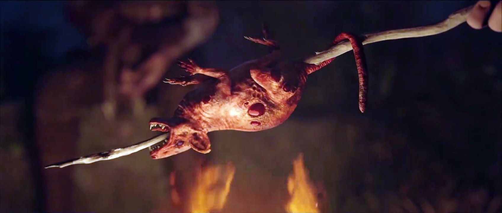 Wartales - Official Release Trailer