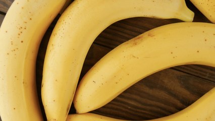 The 6 Best Bedtime Snacks for High Blood Pressure