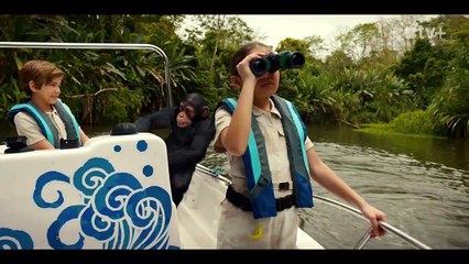 Jane — Leona Lewis and Diane Warren on One Step Closer   Apple TV+