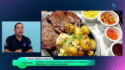 PGM ESTÚDIO 360_1ED_13042023_BLOCO 04