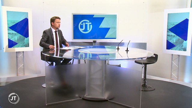 MEURTRE A TOURS / Comment expliquer le geste fou du père ?