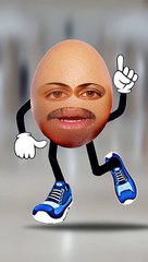 Cartoon comedy video  | viral jokes video || funny comedy video