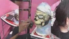 Salon_harley_mexico