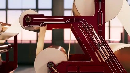 Coca-Cola Ramadan _ Bottle for good_HD