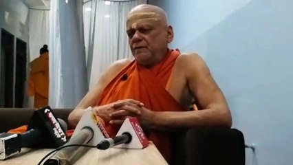 देश के विभाजन में हिन्दू नेताओं की अहम भूमिका