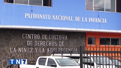 tn7-desestiman-denuncia-del-mep-por-falta-de-pruebas-130423