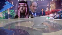 بانوراما | توافق سعودي سوري على ملفات مفصلية.. هل تلتزم دمشق بها؟