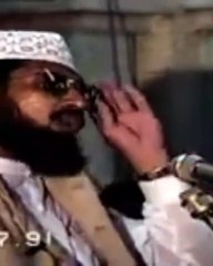 Tehreek e minhaj ul Quran ka mission